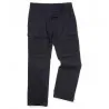 Expert Kiwi Trousers