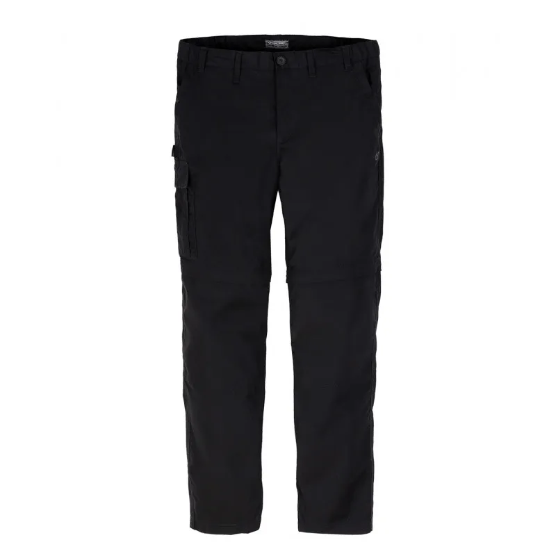 Expert Kiwi Tailored Trousers Expert Kiwi Tailored Trousers