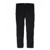 Expert Kiwi Tailored Trousers