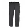 Expert Kiwi Tailored Trousers