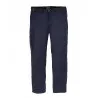 Expert Kiwi Tailored Trousers