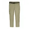 Expert Kiwi Tailored Trousers