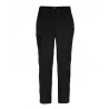Expert Womenís Kiwi Trousers