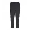 Expert Womenís Kiwi Trousers
