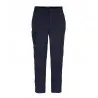 Expert Womenís Kiwi Trousers