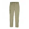 Expert Womenís Kiwi Trousers