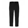 Expert Kiwi Pro Stretch Trousers
