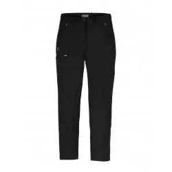 Expert Womenís Kiwi Pro Stretch Trousers