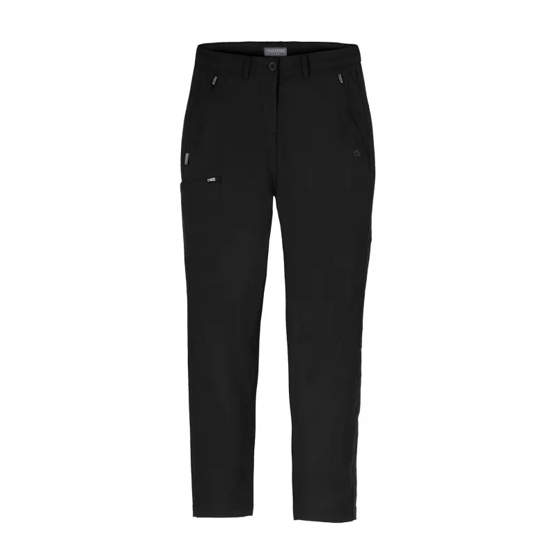 Expert Womenís Kiwi Pro Stretch Trousers Expert Womenís Kiwi Pro Stretch Trousers
