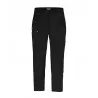 Expert Womenís Kiwi Pro Stretch Trousers