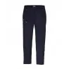 Expert Womenís Kiwi Pro Stretch Trousers
