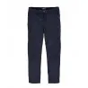 Expert Kiwi Tailored Convertible Trousers