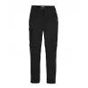 Expert Womenís Kiwi Convertible Trousers