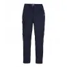 Expert Womenís Kiwi Convertible Trousers
