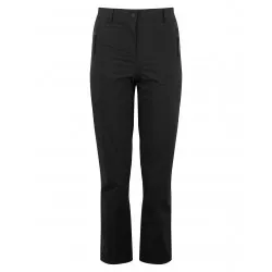 Expert Gore-Texæ Trousers