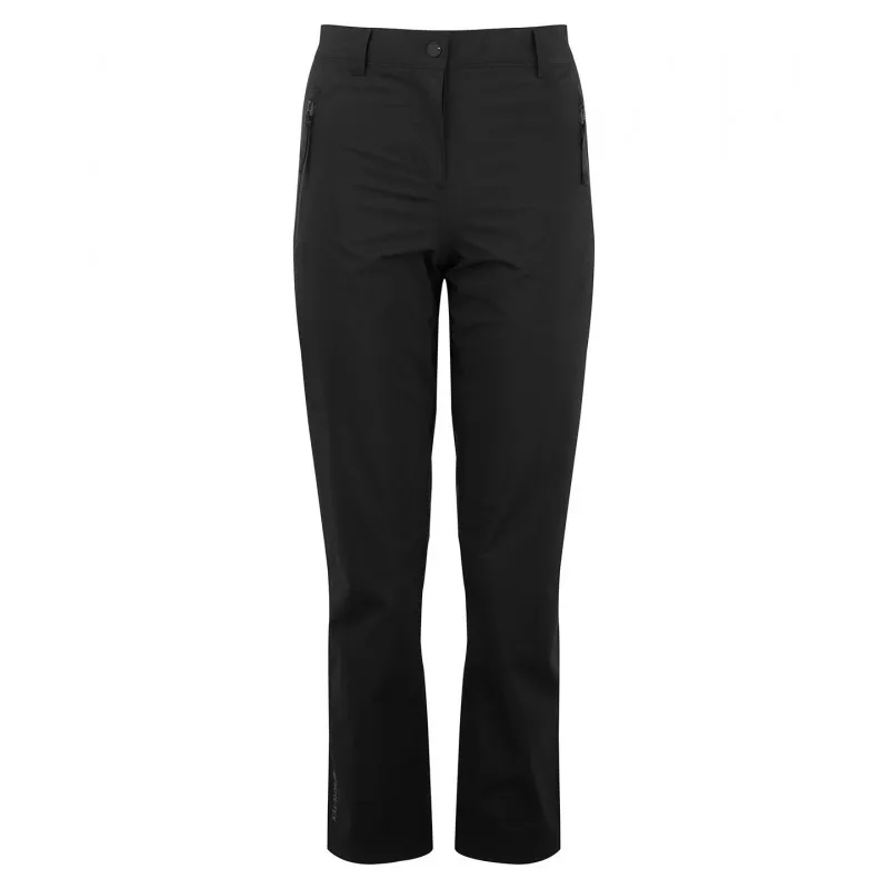 Expert Gore-Texæ Trousers Expert Gore-Texæ Trousers