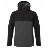 Expert Thermic Insulated Jacket
