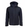 Expert Thermic Insulated Jacket
