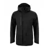 Expert Kiwi Pro Stretch 3-In-1 Jacket