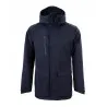 Expert Kiwi Pro Stretch 3-In-1 Jacket