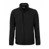Expert Basecamp Softshell Jacket