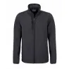 Expert Basecamp Softshell Jacket