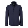 Expert Basecamp Softshell Jacket