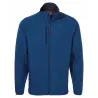 Expert Basecamp Softshell Jacket