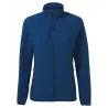 Expert Womenís Basecamp Softshell Jacket