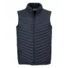 Expert Expolite Thermal Vest