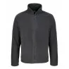 Expert Corey 200 Fleece Jacket