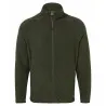 Expert Corey 200 Fleece Jacket