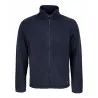 Expert Corey 200 Fleece Jacket