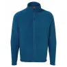 Expert Corey 200 Fleece Jacket