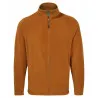 Expert Corey 200 Fleece Jacket