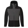 Expert Active Jacket