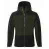 Expert Active Jacket