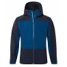 Expert Active Jacket