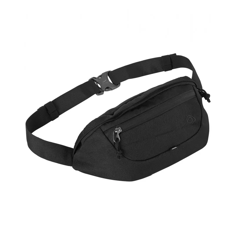 Expert Kiwi Waist Pack Expert Kiwi Waist Pack