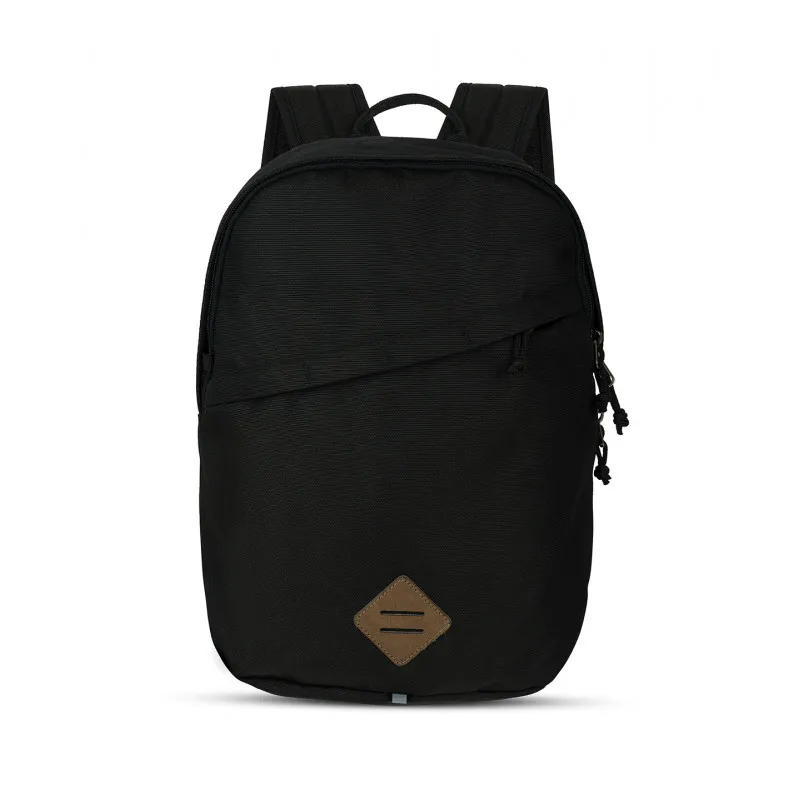 Expert Kiwi Backpack 14L Expert Kiwi Backpack 14L