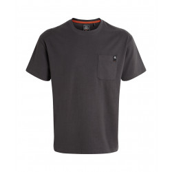 Wakefield Pocket Workwear T-Shirt