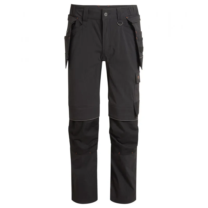 Sheffield Stretch Holster Workwear Trousers Sheffield Stretch Holster Workwear Trousers