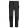 Sheffield Stretch Holster Workwear Trousers
