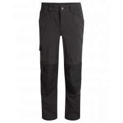 Bedale Stretch Cargo Workwear Trousers