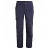 Bedale Stretch Cargo Workwear Trousers