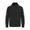 Adultsí Team Hoodie
