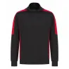 Adultsí Team Hoodie