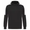 Adultsí Team Hoodie