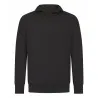 Adultsí Team Hoodie