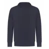 Adultsí Team Hoodie